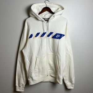 2000's Nike Fullzip Brand New
